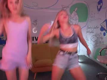 cam couple kira0541 image #2415889
