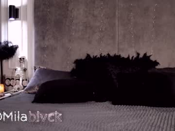 cam girl miladenver image #2798160
