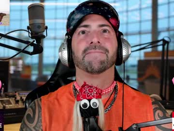 cam man whaaaaaaaat image #2795241