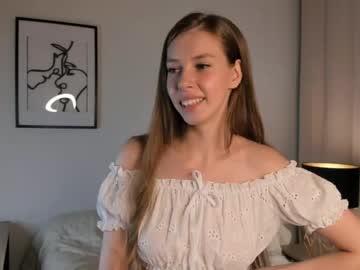 antoniafootman cam