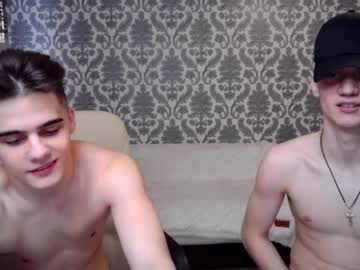 cam man frank_cute_ image #637059