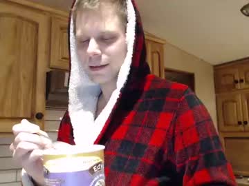 cam man lancehardin image #3504813