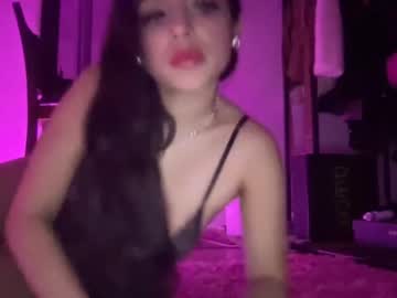 cam girl sweetandsassyjuicy image #643095