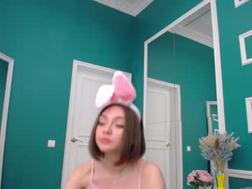 cam girl adelewilson__ image #976189