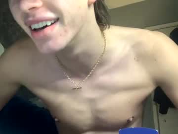 cam man cammy4134 image #3875772