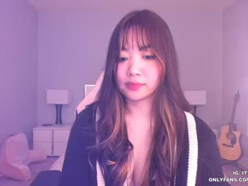 cam girl clara_chan image #679946