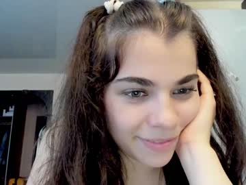cam girl hot_chill__ image #2172072
