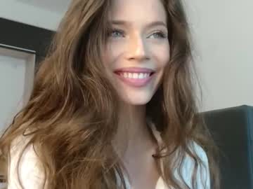 cam girl isia_slay image #2137565