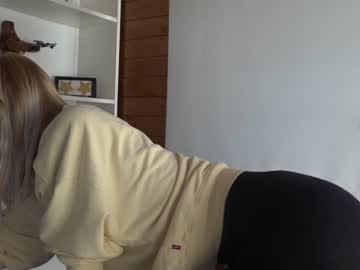 cam girl joobeelee image #916960