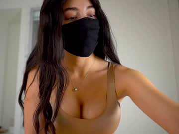 cam girl maksin_cb image #2579879