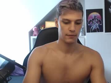 cam man misterydragon image #120718
