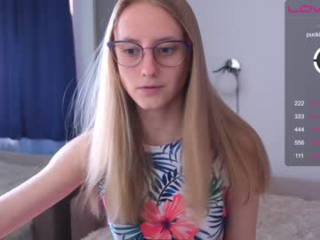 cam girl angeellina image #1377840