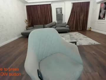 cam girl ehotlovea image #1373331