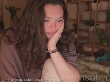 cam girl emersoncane image #1770371