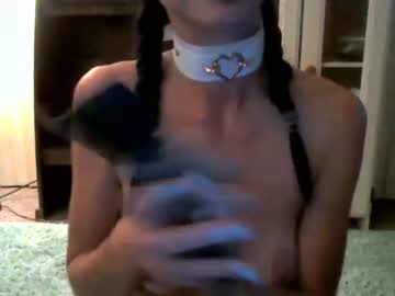 cam girl naturekitty image #2302976