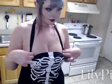 cam girl lilypixel image #2910663