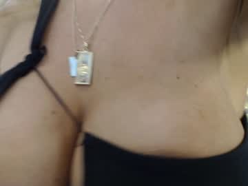 cam girl marrylouanne image #1964306