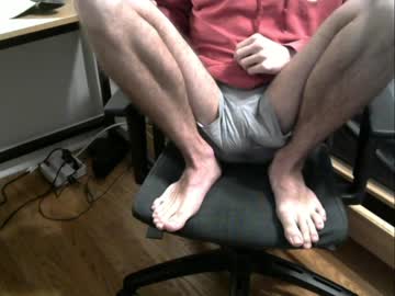 cam man yourjakeboi image #670342