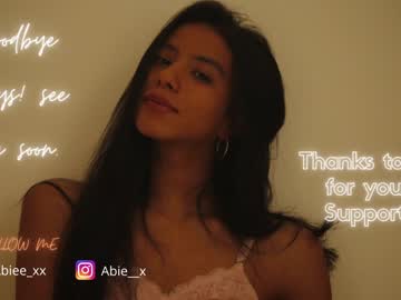 cam girl abiee__ image #1990175