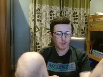 cam man seanagh image #1983603