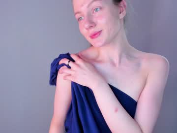 cam girl all_funny image #3956595