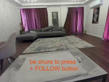 cam girl ehotlovea image #1426523