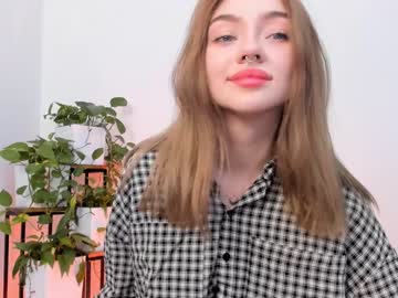 cam girl elizabeth__gray image #3558386