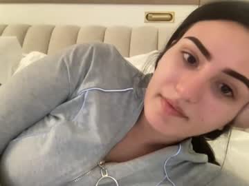 cam girl missyj1 image #974810