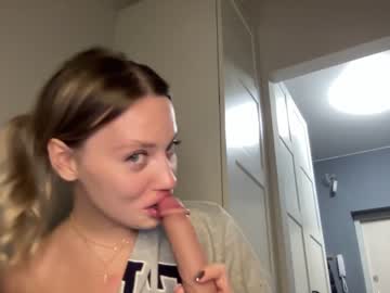 cam girl angel_from_sky image #3243982
