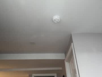 cam man bmwkcm image #1916108