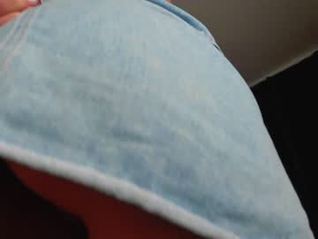 cam girl selfish_ashley image #1938647