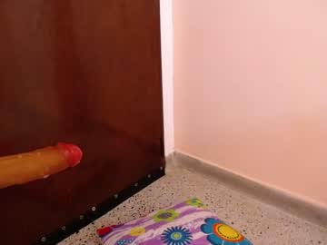 cam girl veronica_garciaa image #3251518