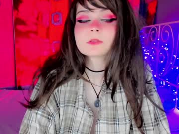cam girl ronnie_neko image #2636808