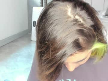 cam girl sugar_troubl3 image #15921