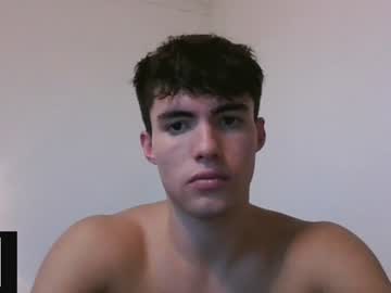 cam man afitboy image #2309106