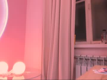 cam girl jenny_ames image #3195854