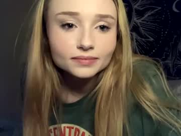 cam girl princesshannnnn image #1222533
