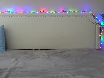 cam girl _feli_ image #793928