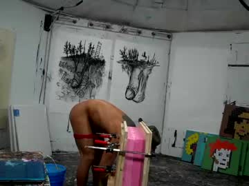 cam man brent_ray_fraser image #879831