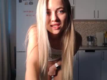 cam girl brilliantvictoria image #645715