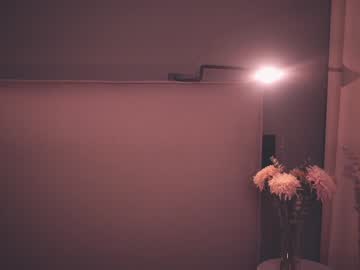 cam girl luna_ai image #445870