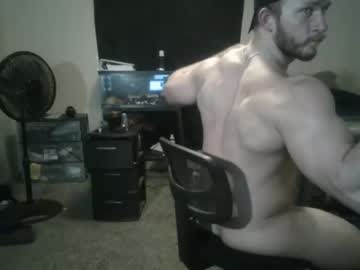 cam man hungchuck image #2768182