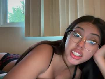 cam girl ashtina image #4034052