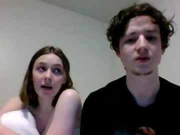 cam couple leojamie image #499500
