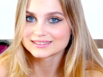 cam girl lola_jd image #410233