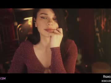 cam girl lucieoude_ image #1001423