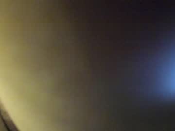 cam girl so_sweet_poppy image #313975