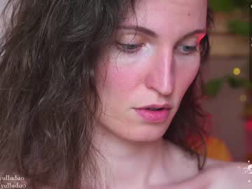 cam girl yulladao image #1421754
