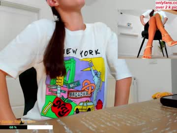 cam girl wh4thefuck image #1961420