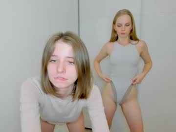 cam girl x_jesse_x image #2600677